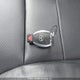 4JGDA5GB7FA483259 2015 Mercedes-Benz Ml 400 4Matic auction photo thumbnail 11
