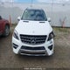 4JGDA5GB7FA483259 2015 Mercedes-Benz Ml 400 4Matic auction photo thumbnail 13