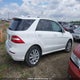 4JGDA5GB7FA483259 2015 Mercedes-Benz Ml 400 4Matic auction photo thumbnail 14