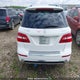 4JGDA5GB7FA483259 2015 Mercedes-Benz Ml 400 4Matic auction photo thumbnail 17