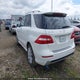 4JGDA5GB7FA483259 2015 Mercedes-Benz Ml 400 4Matic auction photo thumbnail 3
