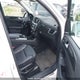 4JGDA5GB7FA483259 2015 Mercedes-Benz Ml 400 4Matic auction photo thumbnail 5