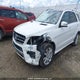 4JGDA5GB7FA483259 2015 Mercedes-Benz Ml 400 4Matic auction photo thumbnail 6