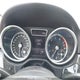 4JGDA5GB7FA483259 2015 Mercedes-Benz Ml 400 4Matic auction photo thumbnail 7