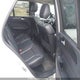 4JGDA5GB7FA483259 2015 Mercedes-Benz Ml 400 4Matic auction photo thumbnail 8
