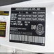 4JGDA5GB7FA483259 2015 Mercedes-Benz Ml 400 4Matic auction photo thumbnail 9