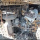 5XYPHDA59KG457217 2019 Kia Sorento Ex/Ex Sport auction photo thumbnail 10