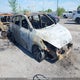 5XYPHDA59KG457217 2019 Kia Sorento Ex/Ex Sport auction photo thumbnail 1