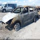5XYPHDA59KG457217 2019 Kia Sorento Ex/Ex Sport auction photo thumbnail 2