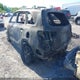 5XYPHDA59KG457217 2019 Kia Sorento Ex/Ex Sport auction photo thumbnail 3
