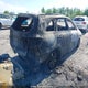 5XYPHDA59KG457217 2019 Kia Sorento Ex/Ex Sport auction photo thumbnail 4