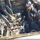 5XYPHDA59KG457217 2019 Kia Sorento Ex/Ex Sport auction photo thumbnail 5