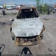 5XYPHDA59KG457217 2019 Kia Sorento Ex/Ex Sport auction photo thumbnail 6