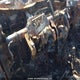 5XYPHDA59KG457217 2019 Kia Sorento Ex/Ex Sport auction photo thumbnail 7