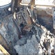 5XYPHDA59KG457217 2019 Kia Sorento Ex/Ex Sport auction photo thumbnail 8