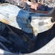 5XYPHDA59KG457217 2019 Kia Sorento Ex/Ex Sport auction photo thumbnail 9