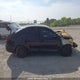 3VW2K7AJ5EM244134 2014 Volkswagen Jetta 2.0L Trendline+ auction photo thumbnail 12