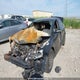 3VW2K7AJ5EM244134 2014 Volkswagen Jetta 2.0L Trendline+ auction photo thumbnail 2