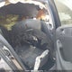 3VW2K7AJ5EM244134 2014 Volkswagen Jetta 2.0L Trendline+ auction photo thumbnail 8