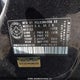 3VW2K7AJ5EM244134 2014 Volkswagen Jetta 2.0L Trendline+ auction photo thumbnail 9