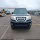 5FNYF4H98AB501734 2010 Honda Pilot Touring auction photo thumbnail 12