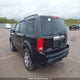 5FNYF4H98AB501734 2010 Honda Pilot Touring auction photo thumbnail 21
