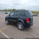 5FNYF4H98AB501734 2010 Honda Pilot Touring auction photo thumbnail 3