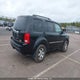 5FNYF4H98AB501734 2010 Honda Pilot Touring auction photo thumbnail 4