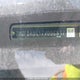 7MUFBABG1RV036817 2024 Toyota Corolla Cross Hybrid Xse auction photo thumbnail 17