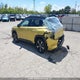7MUFBABG1RV036817 2024 Toyota Corolla Cross Hybrid Xse auction photo thumbnail 3