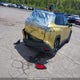 7MUFBABG1RV036817 2024 Toyota Corolla Cross Hybrid Xse auction photo thumbnail 4
