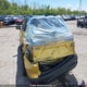 7MUFBABG1RV036817 2024 Toyota Corolla Cross Hybrid Xse auction photo thumbnail 6
