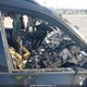 WA1EAAFY6P2153836 2023 Audi Q5 45 Progressiv auction photo thumbnail 5