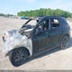 WA1EAAFY6P2153836 2023 Audi Q5 45 Progressiv auction photo thumbnail 6