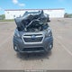 4S4BSDAC6K3227452 2019 Subaru Outback 2.5I auction photo thumbnail 12