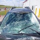 4S4BSDAC6K3227452 2019 Subaru Outback 2.5I auction photo thumbnail 18
