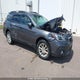4S4BSDAC6K3227452 2019 Subaru Outback 2.5I auction photo thumbnail 1