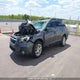 4S4BSDAC6K3227452 2019 Subaru Outback 2.5I auction photo thumbnail 2