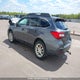 4S4BSDAC6K3227452 2019 Subaru Outback 2.5I auction photo thumbnail 3
