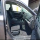 4S4BSDAC6K3227452 2019 Subaru Outback 2.5I auction photo thumbnail 5