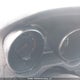 4S4BSDAC6K3227452 2019 Subaru Outback 2.5I auction photo thumbnail 7