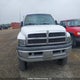 1B7KF2365WJ234396 1998 Dodge Ram 2500 auction photo thumbnail 12