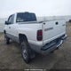 1B7KF2365WJ234396 1998 Dodge Ram 2500 auction photo thumbnail 3