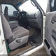1B7KF2365WJ234396 1998 Dodge Ram 2500 auction photo thumbnail 5