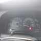 1B7KF2365WJ234396 1998 Dodge Ram 2500 auction photo thumbnail 7