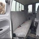 1B7KF2365WJ234396 1998 Dodge Ram 2500 auction photo thumbnail 8