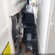 JALE5W165K7302941 2019 Isuzu Nrr auction photo thumbnail 10