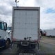 JALE5W165K7302941 2019 Isuzu Nrr auction photo thumbnail 15