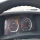 JALE5W165K7302941 2019 Isuzu Nrr auction photo thumbnail 7