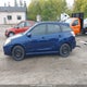 2T1KR32E57C653688 2007 Toyota Corolla Matrix Xr auction photo thumbnail 14